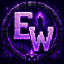 EndWorlds