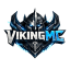 Иконка сервера VikingMC
