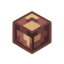 Иконка сервера NayelandMC