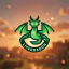 LifeDragon