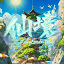 Иконка сервера Fairylands