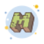 Arcaartmc
