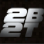 194.125.251.232