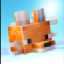 FOxROLEPLAY