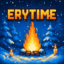 Erygrief