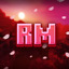 RODEMINE