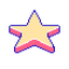 Логотип сервера StarlightMC