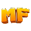 MIXFAKE