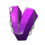 Логотип сервера VilleMC
