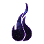 Логотип сервера VoidFlame