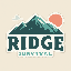 Логотип сервера Ridge