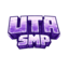 Логотип сервера Utasmp