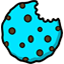 SWEETLORD