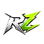 RageZone