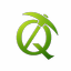 Иконка сервера lQwizziyMC