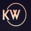 Иконка сервера KrasWorld