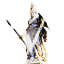 Иконка сервера Mirva
