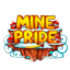 MINEPRIDE
