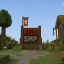 killSMP