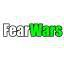 Иконка сервера FearWars