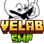 VELAB