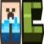Vrhosting