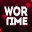 Wortum