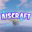 AisCraft