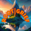 ROOTGRIEF