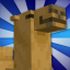 Логотип сервера Claymore Minigames