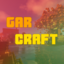 GARCRAFT