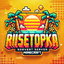 RiseTopka