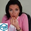 Иконка сервера Breezemine