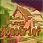 HomeGrief