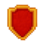 WanilaCraft