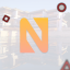 NiceMine