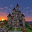 NostalgiaCraft