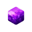 Логотип сервера Ampeworld