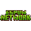 Иконка сервера EsPUWNETWORK