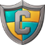 Иконка сервера CubeKrowd