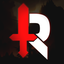 RAMPAGE