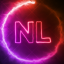 NovaLand