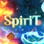 SPIRITWORLD
