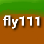 194.125.251.141
