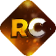 Иконка сервера RaisinCloud