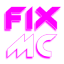 FixMC