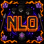 Иконка сервера Netherite Legends Odyssey