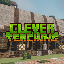 Иконка сервера Clever Teaching