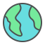 PhvWorld