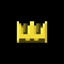 Логотип сервера ReignCraft